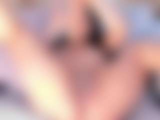 SamantaBrown's Live Sex Cam Show