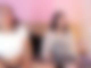 Show de cam sexual en vivo de Saritasaritta