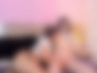 Saritasaritta's Live Sex Cam Show