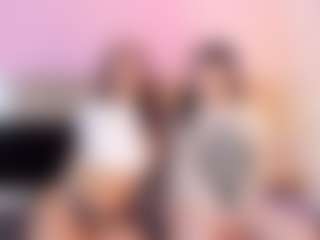 Saritasaritta's Live Sex Cam Show