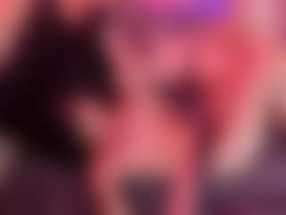 Saritasaritta's Live Sex Cam Show
