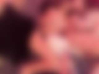 Saritasaritta's Live Sex Cam Show