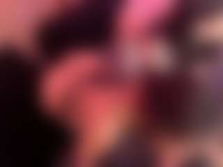 Saritasaritta's Live Sex Cam Show
