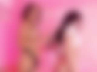 Saritasaritta's Live Sex Cam Show