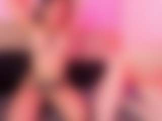 Saritasaritta's Live Sex Cam Show