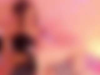 Saritasaritta's Live Sex Cam Show