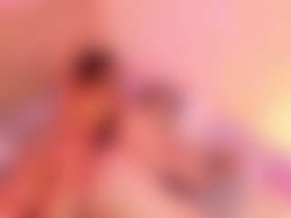 Saritasaritta's Live Sex Cam Show