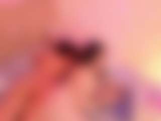 Saritasaritta's Live Sex Cam Show