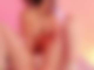 Saritasaritta's Live Sex Cam Show
