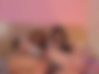 Saritasaritta's Live Sex Cam Show