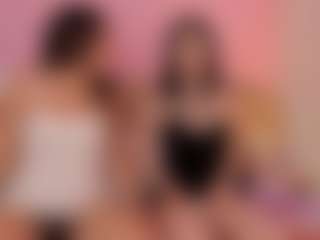 Live cam show with Saritasaritta - Cum on CamSodaAdn