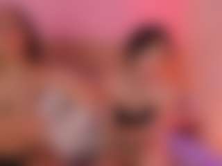Live cam show with Saritasaritta - Tease on sexylive.show