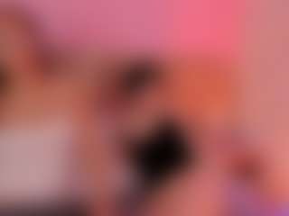 Live cam show with Saritasaritta - Young Adult on CamSodaAdn