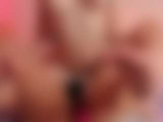 Live cam show with Saritasaritta - HD on CamSodaAdn