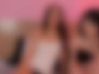 Live cam show with Saritasaritta - Lingerie on Uber Horny