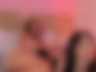 Live cam show with Saritasaritta - Drinking on Camsoda Late Night