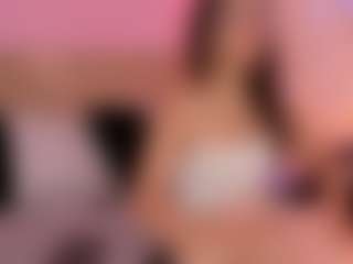 Live cam show with Saritasaritta - Normal on Camsoda