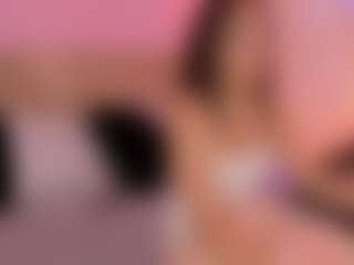 Live cam show with Saritasaritta - Normal on Nude Chat * 1 On 1 Webcam Sex * Live Cam Show