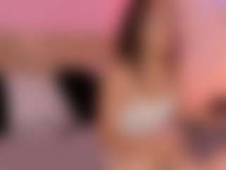 Saritasaritta's Live Sex Cam Show