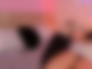 Spettacolo in cam dal vivo con Saritasaritta - Tease su Camsoda