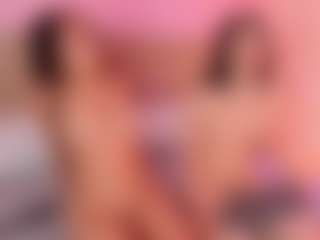 Live cam show with Saritasaritta - Teen (18+) on camwithhim.com