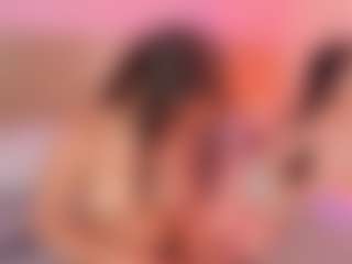 Live cam show with Saritasaritta - Anal on Nude Chat * 1 On 1 Webcam Sex * Live Cam Show
