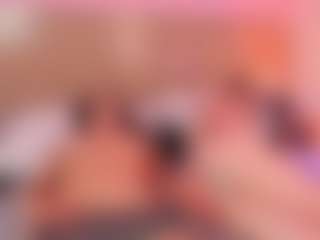 Live cam show with Saritasaritta - White on Camsoda | colombia