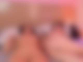 Live cam show with Saritasaritta - Toys on CamwithHer