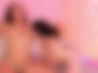 Saritasaritta's Live Sex Cam Show