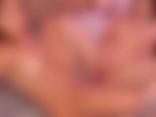 Live cam show with Saritasaritta - Ahegao on xfollow cams