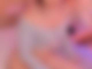 Live cam show with Saritasaritta - Young Adult on fapnchat