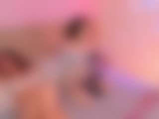 Live cam show with Saritasaritta - Ahegao on Camsoda