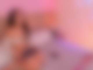 Live cam show with Saritasaritta - Ass Bouncing on LiveSexCams6