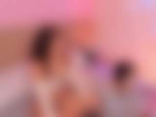 Live cam show with Saritasaritta - No Smoking on TeamSkeetLive
