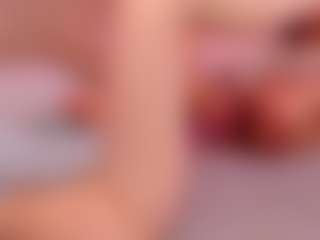 Live cam show with Saritasaritta - Tease on dropp.cam