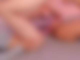 Saritasaritta's Live Sex Cam Show