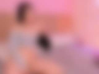 Live cam show with Saritasaritta - HD on Soda Cam