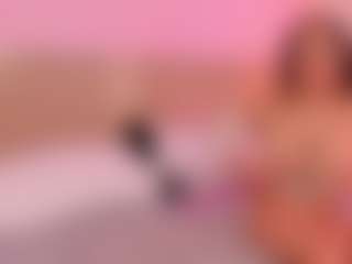 Live cam show with Saritasaritta - Ass Clapping on Porn Luv