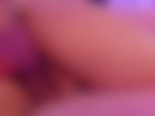 Live cam show with Saritasaritta - Ass Clapping on madthumbs
