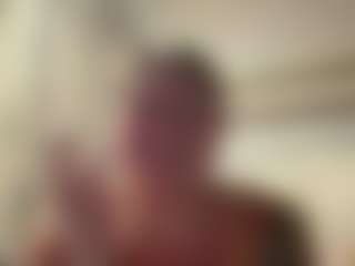 selfcarebaddie's Live Sex Cam Show