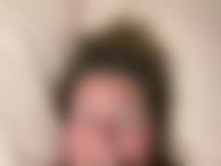 selfcarebaddie's Live Sex Cam Show