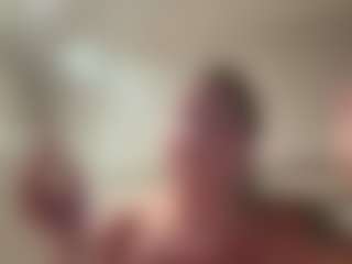 selfcarebaddie's Live Sex Cam Show