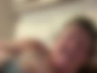 selfcarebaddie's Live Sex Cam Show