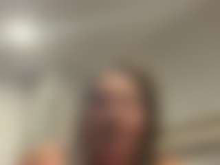 selfcarebaddie's Live Sex Cam Show