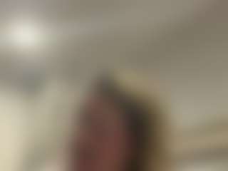 selfcarebaddie's Live Sex Cam Show