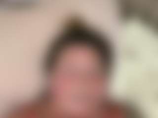 selfcarebaddie's Live Sex Cam Show