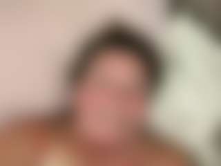 selfcarebaddie's Live Sex Cam Show