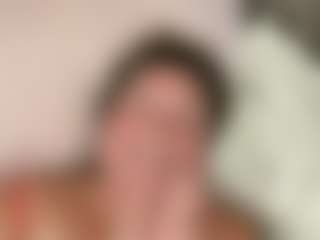 selfcarebaddie's Live Sex Cam Show