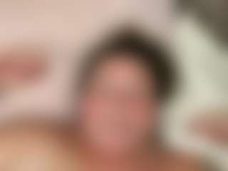 selfcarebaddie's Live Sex Cam Show