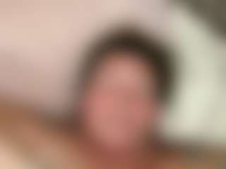 selfcarebaddie's Live Sex Cam Show